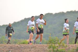 BIB: 2159
                            <button type="button" onclick="openModal(3726559)" class="btn btn-primary btn-sm float-right btn-popup" data-toggle="modal" data-target=".modal-high-quality">
                        <i class="fas fa-shopping-cart"></i> Add to Cart
                    </button>
                                            <button type="button" onclick="isThisMe(3726559, true)" class="btn btn-success btn-sm float-right btn-popup btn-isme hidden" data-toggle="tooltip" data-placement="bottom" title="นี่คือรูปของคุณใช่ไหม คลิกที่นี่เพื่อเอาเข้าอัลบั้ม">
                        <i class="fas fa-plus"></i> Add to album
                    </button>
                    <button type="button" onclick="isThisMe(3726559, false)" class="btn btn-warning btn-sm float-right btn-popup btn-isnotme hidden">
                        <i class="fas fa-ban"></i> Remove from album
                    </button>