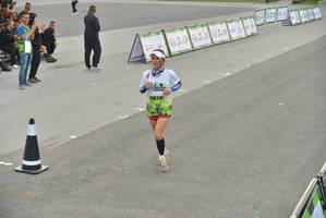 BIB: 1818
                            <button type="button" onclick="openModal(3727798)" class="btn btn-primary btn-sm float-right btn-popup" data-toggle="modal" data-target=".modal-high-quality">
                        <i class="fas fa-shopping-cart"></i> Add to Cart
                    </button>
                                            <button type="button" onclick="isThisMe(3727798, true)" class="btn btn-success btn-sm float-right btn-popup btn-isme hidden" data-toggle="tooltip" data-placement="bottom" title="นี่คือรูปของคุณใช่ไหม คลิกที่นี่เพื่อเอาเข้าอัลบั้ม">
                        <i class="fas fa-plus"></i> Add to album
                    </button>
                    <button type="button" onclick="isThisMe(3727798, false)" class="btn btn-warning btn-sm float-right btn-popup btn-isnotme hidden">
                        <i class="fas fa-ban"></i> Remove from album
                    </button>