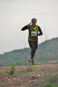 BIB: 
                            <button type="button" onclick="openModal(3724635)" class="btn btn-primary btn-sm float-right btn-popup" data-toggle="modal" data-target=".modal-high-quality">
                        <i class="fas fa-shopping-cart"></i> Add to Cart
                    </button>
                                            <button type="button" onclick="isThisMe(3724635, true)" class="btn btn-success btn-sm float-right btn-popup btn-isme hidden" data-toggle="tooltip" data-placement="bottom" title="นี่คือรูปของคุณใช่ไหม คลิกที่นี่เพื่อเอาเข้าอัลบั้ม">
                        <i class="fas fa-plus"></i> Add to album
                    </button>
                    <button type="button" onclick="isThisMe(3724635, false)" class="btn btn-warning btn-sm float-right btn-popup btn-isnotme hidden">
                        <i class="fas fa-ban"></i> Remove from album
                    </button>