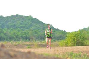 BIB: 2179
                            <button type="button" onclick="openModal(3726843)" class="btn btn-primary btn-sm float-right btn-popup" data-toggle="modal" data-target=".modal-high-quality">
                        <i class="fas fa-shopping-cart"></i> Add to Cart
                    </button>
                                            <button type="button" onclick="isThisMe(3726843, true)" class="btn btn-success btn-sm float-right btn-popup btn-isme hidden" data-toggle="tooltip" data-placement="bottom" title="นี่คือรูปของคุณใช่ไหม คลิกที่นี่เพื่อเอาเข้าอัลบั้ม">
                        <i class="fas fa-plus"></i> Add to album
                    </button>
                    <button type="button" onclick="isThisMe(3726843, false)" class="btn btn-warning btn-sm float-right btn-popup btn-isnotme hidden">
                        <i class="fas fa-ban"></i> Remove from album
                    </button>