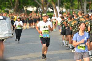 BIB: 2369, 2662, 
                            <button type="button" onclick="openModal(3727258)" class="btn btn-primary btn-sm float-right btn-popup" data-toggle="modal" data-target=".modal-high-quality">
                        <i class="fas fa-shopping-cart"></i> Add to Cart
                    </button>
                                            <button type="button" onclick="isThisMe(3727258, true)" class="btn btn-success btn-sm float-right btn-popup btn-isme hidden" data-toggle="tooltip" data-placement="bottom" title="นี่คือรูปของคุณใช่ไหม คลิกที่นี่เพื่อเอาเข้าอัลบั้ม">
                        <i class="fas fa-plus"></i> Add to album
                    </button>
                    <button type="button" onclick="isThisMe(3727258, false)" class="btn btn-warning btn-sm float-right btn-popup btn-isnotme hidden">
                        <i class="fas fa-ban"></i> Remove from album
                    </button>