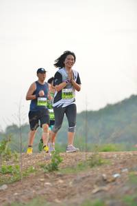 BIB: 1608, 2230
                            <button type="button" onclick="openModal(3725322)" class="btn btn-primary btn-sm float-right btn-popup" data-toggle="modal" data-target=".modal-high-quality">
                        <i class="fas fa-shopping-cart"></i> Add to Cart
                    </button>
                                            <button type="button" onclick="isThisMe(3725322, true)" class="btn btn-success btn-sm float-right btn-popup btn-isme hidden" data-toggle="tooltip" data-placement="bottom" title="นี่คือรูปของคุณใช่ไหม คลิกที่นี่เพื่อเอาเข้าอัลบั้ม">
                        <i class="fas fa-plus"></i> Add to album
                    </button>
                    <button type="button" onclick="isThisMe(3725322, false)" class="btn btn-warning btn-sm float-right btn-popup btn-isnotme hidden">
                        <i class="fas fa-ban"></i> Remove from album
                    </button>