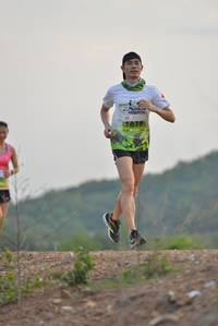 BIB: 1879
                            <button type="button" onclick="openModal(3724481)" class="btn btn-primary btn-sm float-right btn-popup" data-toggle="modal" data-target=".modal-high-quality">
                        <i class="fas fa-shopping-cart"></i> Add to Cart
                    </button>
                                            <button type="button" onclick="isThisMe(3724481, true)" class="btn btn-success btn-sm float-right btn-popup btn-isme hidden" data-toggle="tooltip" data-placement="bottom" title="นี่คือรูปของคุณใช่ไหม คลิกที่นี่เพื่อเอาเข้าอัลบั้ม">
                        <i class="fas fa-plus"></i> Add to album
                    </button>
                    <button type="button" onclick="isThisMe(3724481, false)" class="btn btn-warning btn-sm float-right btn-popup btn-isnotme hidden">
                        <i class="fas fa-ban"></i> Remove from album
                    </button>