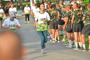 BIB: 1350
                            <button type="button" onclick="openModal(3727268)" class="btn btn-primary btn-sm float-right btn-popup" data-toggle="modal" data-target=".modal-high-quality">
                        <i class="fas fa-shopping-cart"></i> Add to Cart
                    </button>
                                            <button type="button" onclick="isThisMe(3727268, true)" class="btn btn-success btn-sm float-right btn-popup btn-isme hidden" data-toggle="tooltip" data-placement="bottom" title="นี่คือรูปของคุณใช่ไหม คลิกที่นี่เพื่อเอาเข้าอัลบั้ม">
                        <i class="fas fa-plus"></i> Add to album
                    </button>
                    <button type="button" onclick="isThisMe(3727268, false)" class="btn btn-warning btn-sm float-right btn-popup btn-isnotme hidden">
                        <i class="fas fa-ban"></i> Remove from album
                    </button>