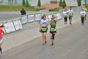 BIB: 2255
                            <button type="button" onclick="openModal(3727396)" class="btn btn-primary btn-sm float-right btn-popup" data-toggle="modal" data-target=".modal-high-quality">
                        <i class="fas fa-shopping-cart"></i> Add to Cart
                    </button>
                                            <button type="button" onclick="isThisMe(3727396, true)" class="btn btn-success btn-sm float-right btn-popup btn-isme hidden" data-toggle="tooltip" data-placement="bottom" title="นี่คือรูปของคุณใช่ไหม คลิกที่นี่เพื่อเอาเข้าอัลบั้ม">
                        <i class="fas fa-plus"></i> Add to album
                    </button>
                    <button type="button" onclick="isThisMe(3727396, false)" class="btn btn-warning btn-sm float-right btn-popup btn-isnotme hidden">
                        <i class="fas fa-ban"></i> Remove from album
                    </button>