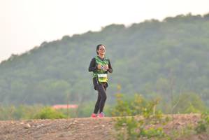 BIB: 1912
                            <button type="button" onclick="openModal(3726731)" class="btn btn-primary btn-sm float-right btn-popup" data-toggle="modal" data-target=".modal-high-quality">
                        <i class="fas fa-shopping-cart"></i> Add to Cart
                    </button>
                                            <button type="button" onclick="isThisMe(3726731, true)" class="btn btn-success btn-sm float-right btn-popup btn-isme hidden" data-toggle="tooltip" data-placement="bottom" title="นี่คือรูปของคุณใช่ไหม คลิกที่นี่เพื่อเอาเข้าอัลบั้ม">
                        <i class="fas fa-plus"></i> Add to album
                    </button>
                    <button type="button" onclick="isThisMe(3726731, false)" class="btn btn-warning btn-sm float-right btn-popup btn-isnotme hidden">
                        <i class="fas fa-ban"></i> Remove from album
                    </button>