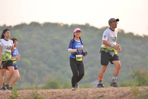 BIB: 256
                            <button type="button" onclick="openModal(3726359)" class="btn btn-primary btn-sm float-right btn-popup" data-toggle="modal" data-target=".modal-high-quality">
                        <i class="fas fa-shopping-cart"></i> Add to Cart
                    </button>
                                            <button type="button" onclick="isThisMe(3726359, true)" class="btn btn-success btn-sm float-right btn-popup btn-isme hidden" data-toggle="tooltip" data-placement="bottom" title="นี่คือรูปของคุณใช่ไหม คลิกที่นี่เพื่อเอาเข้าอัลบั้ม">
                        <i class="fas fa-plus"></i> Add to album
                    </button>
                    <button type="button" onclick="isThisMe(3726359, false)" class="btn btn-warning btn-sm float-right btn-popup btn-isnotme hidden">
                        <i class="fas fa-ban"></i> Remove from album
                    </button>