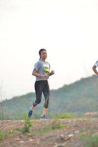 BIB: 
                            <button type="button" onclick="openModal(3725527)" class="btn btn-primary btn-sm float-right btn-popup" data-toggle="modal" data-target=".modal-high-quality">
                        <i class="fas fa-shopping-cart"></i> Add to Cart
                    </button>
                                            <button type="button" onclick="isThisMe(3725527, true)" class="btn btn-success btn-sm float-right btn-popup btn-isme hidden" data-toggle="tooltip" data-placement="bottom" title="นี่คือรูปของคุณใช่ไหม คลิกที่นี่เพื่อเอาเข้าอัลบั้ม">
                        <i class="fas fa-plus"></i> Add to album
                    </button>
                    <button type="button" onclick="isThisMe(3725527, false)" class="btn btn-warning btn-sm float-right btn-popup btn-isnotme hidden">
                        <i class="fas fa-ban"></i> Remove from album
                    </button>