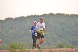 BIB: 1886
                            <button type="button" onclick="openModal(3726341)" class="btn btn-primary btn-sm float-right btn-popup" data-toggle="modal" data-target=".modal-high-quality">
                        <i class="fas fa-shopping-cart"></i> Add to Cart
                    </button>
                                            <button type="button" onclick="isThisMe(3726341, true)" class="btn btn-success btn-sm float-right btn-popup btn-isme hidden" data-toggle="tooltip" data-placement="bottom" title="นี่คือรูปของคุณใช่ไหม คลิกที่นี่เพื่อเอาเข้าอัลบั้ม">
                        <i class="fas fa-plus"></i> Add to album
                    </button>
                    <button type="button" onclick="isThisMe(3726341, false)" class="btn btn-warning btn-sm float-right btn-popup btn-isnotme hidden">
                        <i class="fas fa-ban"></i> Remove from album
                    </button>