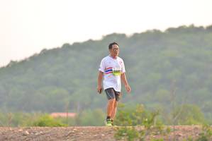 BIB: 2407
                            <button type="button" onclick="openModal(3726756)" class="btn btn-primary btn-sm float-right btn-popup" data-toggle="modal" data-target=".modal-high-quality">
                        <i class="fas fa-shopping-cart"></i> Add to Cart
                    </button>
                                            <button type="button" onclick="isThisMe(3726756, true)" class="btn btn-success btn-sm float-right btn-popup btn-isme hidden" data-toggle="tooltip" data-placement="bottom" title="นี่คือรูปของคุณใช่ไหม คลิกที่นี่เพื่อเอาเข้าอัลบั้ม">
                        <i class="fas fa-plus"></i> Add to album
                    </button>
                    <button type="button" onclick="isThisMe(3726756, false)" class="btn btn-warning btn-sm float-right btn-popup btn-isnotme hidden">
                        <i class="fas fa-ban"></i> Remove from album
                    </button>