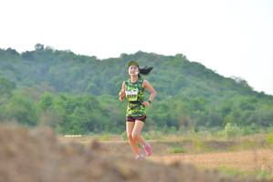 BIB: 2179
                            <button type="button" onclick="openModal(3726840)" class="btn btn-primary btn-sm float-right btn-popup" data-toggle="modal" data-target=".modal-high-quality">
                        <i class="fas fa-shopping-cart"></i> Add to Cart
                    </button>
                                            <button type="button" onclick="isThisMe(3726840, true)" class="btn btn-success btn-sm float-right btn-popup btn-isme hidden" data-toggle="tooltip" data-placement="bottom" title="นี่คือรูปของคุณใช่ไหม คลิกที่นี่เพื่อเอาเข้าอัลบั้ม">
                        <i class="fas fa-plus"></i> Add to album
                    </button>
                    <button type="button" onclick="isThisMe(3726840, false)" class="btn btn-warning btn-sm float-right btn-popup btn-isnotme hidden">
                        <i class="fas fa-ban"></i> Remove from album
                    </button>