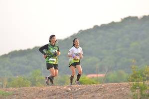 BIB: 1934, 1935
                            <button type="button" onclick="openModal(3726727)" class="btn btn-primary btn-sm float-right btn-popup" data-toggle="modal" data-target=".modal-high-quality">
                        <i class="fas fa-shopping-cart"></i> Add to Cart
                    </button>
                                            <button type="button" onclick="isThisMe(3726727, true)" class="btn btn-success btn-sm float-right btn-popup btn-isme hidden" data-toggle="tooltip" data-placement="bottom" title="นี่คือรูปของคุณใช่ไหม คลิกที่นี่เพื่อเอาเข้าอัลบั้ม">
                        <i class="fas fa-plus"></i> Add to album
                    </button>
                    <button type="button" onclick="isThisMe(3726727, false)" class="btn btn-warning btn-sm float-right btn-popup btn-isnotme hidden">
                        <i class="fas fa-ban"></i> Remove from album
                    </button>