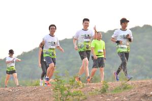 BIB: 1487, 2232
                            <button type="button" onclick="openModal(3726103)" class="btn btn-primary btn-sm float-right btn-popup" data-toggle="modal" data-target=".modal-high-quality">
                        <i class="fas fa-shopping-cart"></i> Add to Cart
                    </button>
                                            <button type="button" onclick="isThisMe(3726103, true)" class="btn btn-success btn-sm float-right btn-popup btn-isme hidden" data-toggle="tooltip" data-placement="bottom" title="นี่คือรูปของคุณใช่ไหม คลิกที่นี่เพื่อเอาเข้าอัลบั้ม">
                        <i class="fas fa-plus"></i> Add to album
                    </button>
                    <button type="button" onclick="isThisMe(3726103, false)" class="btn btn-warning btn-sm float-right btn-popup btn-isnotme hidden">
                        <i class="fas fa-ban"></i> Remove from album
                    </button>