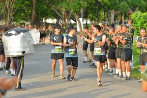 BIB: 1543, 2421
                            <button type="button" onclick="openModal(3727307)" class="btn btn-primary btn-sm float-right btn-popup" data-toggle="modal" data-target=".modal-high-quality">
                        <i class="fas fa-shopping-cart"></i> Add to Cart
                    </button>
                                            <button type="button" onclick="isThisMe(3727307, true)" class="btn btn-success btn-sm float-right btn-popup btn-isme hidden" data-toggle="tooltip" data-placement="bottom" title="นี่คือรูปของคุณใช่ไหม คลิกที่นี่เพื่อเอาเข้าอัลบั้ม">
                        <i class="fas fa-plus"></i> Add to album
                    </button>
                    <button type="button" onclick="isThisMe(3727307, false)" class="btn btn-warning btn-sm float-right btn-popup btn-isnotme hidden">
                        <i class="fas fa-ban"></i> Remove from album
                    </button>