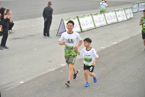 BIB: 
                            <button type="button" onclick="openModal(3727578)" class="btn btn-primary btn-sm float-right btn-popup" data-toggle="modal" data-target=".modal-high-quality">
                        <i class="fas fa-shopping-cart"></i> Add to Cart
                    </button>
                                            <button type="button" onclick="isThisMe(3727578, true)" class="btn btn-success btn-sm float-right btn-popup btn-isme hidden" data-toggle="tooltip" data-placement="bottom" title="นี่คือรูปของคุณใช่ไหม คลิกที่นี่เพื่อเอาเข้าอัลบั้ม">
                        <i class="fas fa-plus"></i> Add to album
                    </button>
                    <button type="button" onclick="isThisMe(3727578, false)" class="btn btn-warning btn-sm float-right btn-popup btn-isnotme hidden">
                        <i class="fas fa-ban"></i> Remove from album
                    </button>