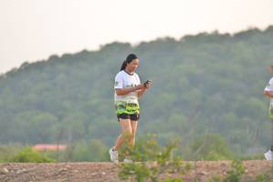 BIB: 1236
                            <button type="button" onclick="openModal(3726434)" class="btn btn-primary btn-sm float-right btn-popup" data-toggle="modal" data-target=".modal-high-quality">
                        <i class="fas fa-shopping-cart"></i> Add to Cart
                    </button>
                                            <button type="button" onclick="isThisMe(3726434, true)" class="btn btn-success btn-sm float-right btn-popup btn-isme hidden" data-toggle="tooltip" data-placement="bottom" title="นี่คือรูปของคุณใช่ไหม คลิกที่นี่เพื่อเอาเข้าอัลบั้ม">
                        <i class="fas fa-plus"></i> Add to album
                    </button>
                    <button type="button" onclick="isThisMe(3726434, false)" class="btn btn-warning btn-sm float-right btn-popup btn-isnotme hidden">
                        <i class="fas fa-ban"></i> Remove from album
                    </button>