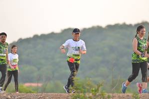 BIB: 1544, 1536, 
                            <button type="button" onclick="openModal(3726423)" class="btn btn-primary btn-sm float-right btn-popup" data-toggle="modal" data-target=".modal-high-quality">
                        <i class="fas fa-shopping-cart"></i> Add to Cart
                    </button>
                                            <button type="button" onclick="isThisMe(3726423, true)" class="btn btn-success btn-sm float-right btn-popup btn-isme hidden" data-toggle="tooltip" data-placement="bottom" title="นี่คือรูปของคุณใช่ไหม คลิกที่นี่เพื่อเอาเข้าอัลบั้ม">
                        <i class="fas fa-plus"></i> Add to album
                    </button>
                    <button type="button" onclick="isThisMe(3726423, false)" class="btn btn-warning btn-sm float-right btn-popup btn-isnotme hidden">
                        <i class="fas fa-ban"></i> Remove from album
                    </button>