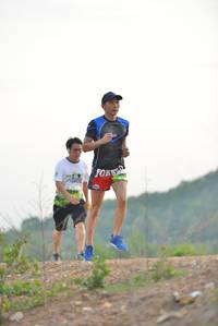 BIB: 
                            <button type="button" onclick="openModal(3725449)" class="btn btn-primary btn-sm float-right btn-popup" data-toggle="modal" data-target=".modal-high-quality">
                        <i class="fas fa-shopping-cart"></i> Add to Cart
                    </button>
                                            <button type="button" onclick="isThisMe(3725449, true)" class="btn btn-success btn-sm float-right btn-popup btn-isme hidden" data-toggle="tooltip" data-placement="bottom" title="นี่คือรูปของคุณใช่ไหม คลิกที่นี่เพื่อเอาเข้าอัลบั้ม">
                        <i class="fas fa-plus"></i> Add to album
                    </button>
                    <button type="button" onclick="isThisMe(3725449, false)" class="btn btn-warning btn-sm float-right btn-popup btn-isnotme hidden">
                        <i class="fas fa-ban"></i> Remove from album
                    </button>