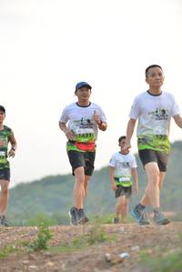 BIB: 431
                            <button type="button" onclick="openModal(3725530)" class="btn btn-primary btn-sm float-right btn-popup" data-toggle="modal" data-target=".modal-high-quality">
                        <i class="fas fa-shopping-cart"></i> Add to Cart
                    </button>
                                            <button type="button" onclick="isThisMe(3725530, true)" class="btn btn-success btn-sm float-right btn-popup btn-isme hidden" data-toggle="tooltip" data-placement="bottom" title="นี่คือรูปของคุณใช่ไหม คลิกที่นี่เพื่อเอาเข้าอัลบั้ม">
                        <i class="fas fa-plus"></i> Add to album
                    </button>
                    <button type="button" onclick="isThisMe(3725530, false)" class="btn btn-warning btn-sm float-right btn-popup btn-isnotme hidden">
                        <i class="fas fa-ban"></i> Remove from album
                    </button>