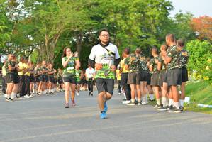 BIB: 1703
                            <button type="button" onclick="openModal(3726877)" class="btn btn-primary btn-sm float-right btn-popup" data-toggle="modal" data-target=".modal-high-quality">
                        <i class="fas fa-shopping-cart"></i> Add to Cart
                    </button>
                                            <button type="button" onclick="isThisMe(3726877, true)" class="btn btn-success btn-sm float-right btn-popup btn-isme hidden" data-toggle="tooltip" data-placement="bottom" title="นี่คือรูปของคุณใช่ไหม คลิกที่นี่เพื่อเอาเข้าอัลบั้ม">
                        <i class="fas fa-plus"></i> Add to album
                    </button>
                    <button type="button" onclick="isThisMe(3726877, false)" class="btn btn-warning btn-sm float-right btn-popup btn-isnotme hidden">
                        <i class="fas fa-ban"></i> Remove from album
                    </button>