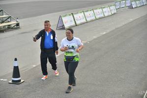 BIB: 2540
                            <button type="button" onclick="openModal(3727915)" class="btn btn-primary btn-sm float-right btn-popup" data-toggle="modal" data-target=".modal-high-quality">
                        <i class="fas fa-shopping-cart"></i> Add to Cart
                    </button>
                                            <button type="button" onclick="isThisMe(3727915, true)" class="btn btn-success btn-sm float-right btn-popup btn-isme hidden" data-toggle="tooltip" data-placement="bottom" title="นี่คือรูปของคุณใช่ไหม คลิกที่นี่เพื่อเอาเข้าอัลบั้ม">
                        <i class="fas fa-plus"></i> Add to album
                    </button>
                    <button type="button" onclick="isThisMe(3727915, false)" class="btn btn-warning btn-sm float-right btn-popup btn-isnotme hidden">
                        <i class="fas fa-ban"></i> Remove from album
                    </button>