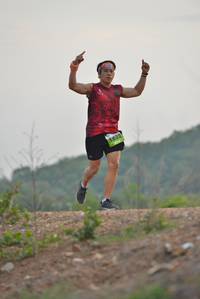 BIB: 1622
                            <button type="button" onclick="openModal(3724645)" class="btn btn-primary btn-sm float-right btn-popup" data-toggle="modal" data-target=".modal-high-quality">
                        <i class="fas fa-shopping-cart"></i> Add to Cart
                    </button>
                                            <button type="button" onclick="isThisMe(3724645, true)" class="btn btn-success btn-sm float-right btn-popup btn-isme hidden" data-toggle="tooltip" data-placement="bottom" title="นี่คือรูปของคุณใช่ไหม คลิกที่นี่เพื่อเอาเข้าอัลบั้ม">
                        <i class="fas fa-plus"></i> Add to album
                    </button>
                    <button type="button" onclick="isThisMe(3724645, false)" class="btn btn-warning btn-sm float-right btn-popup btn-isnotme hidden">
                        <i class="fas fa-ban"></i> Remove from album
                    </button>