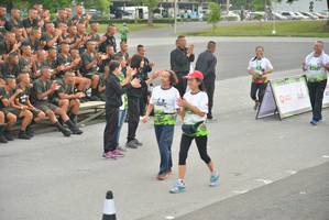 BIB: 
                            <button type="button" onclick="openModal(3727490)" class="btn btn-primary btn-sm float-right btn-popup" data-toggle="modal" data-target=".modal-high-quality">
                        <i class="fas fa-shopping-cart"></i> Add to Cart
                    </button>
                                            <button type="button" onclick="isThisMe(3727490, true)" class="btn btn-success btn-sm float-right btn-popup btn-isme hidden" data-toggle="tooltip" data-placement="bottom" title="นี่คือรูปของคุณใช่ไหม คลิกที่นี่เพื่อเอาเข้าอัลบั้ม">
                        <i class="fas fa-plus"></i> Add to album
                    </button>
                    <button type="button" onclick="isThisMe(3727490, false)" class="btn btn-warning btn-sm float-right btn-popup btn-isnotme hidden">
                        <i class="fas fa-ban"></i> Remove from album
                    </button>