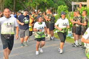 BIB: 598
                            <button type="button" onclick="openModal(3726857)" class="btn btn-primary btn-sm float-right btn-popup" data-toggle="modal" data-target=".modal-high-quality">
                        <i class="fas fa-shopping-cart"></i> Add to Cart
                    </button>
                                            <button type="button" onclick="isThisMe(3726857, true)" class="btn btn-success btn-sm float-right btn-popup btn-isme hidden" data-toggle="tooltip" data-placement="bottom" title="นี่คือรูปของคุณใช่ไหม คลิกที่นี่เพื่อเอาเข้าอัลบั้ม">
                        <i class="fas fa-plus"></i> Add to album
                    </button>
                    <button type="button" onclick="isThisMe(3726857, false)" class="btn btn-warning btn-sm float-right btn-popup btn-isnotme hidden">
                        <i class="fas fa-ban"></i> Remove from album
                    </button>