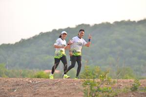 BIB: 2041, 2040
                            <button type="button" onclick="openModal(3726582)" class="btn btn-primary btn-sm float-right btn-popup" data-toggle="modal" data-target=".modal-high-quality">
                        <i class="fas fa-shopping-cart"></i> Add to Cart
                    </button>
                                            <button type="button" onclick="isThisMe(3726582, true)" class="btn btn-success btn-sm float-right btn-popup btn-isme hidden" data-toggle="tooltip" data-placement="bottom" title="นี่คือรูปของคุณใช่ไหม คลิกที่นี่เพื่อเอาเข้าอัลบั้ม">
                        <i class="fas fa-plus"></i> Add to album
                    </button>
                    <button type="button" onclick="isThisMe(3726582, false)" class="btn btn-warning btn-sm float-right btn-popup btn-isnotme hidden">
                        <i class="fas fa-ban"></i> Remove from album
                    </button>