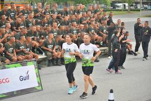 BIB: 461, 462
                            <button type="button" onclick="openModal(3727485)" class="btn btn-primary btn-sm float-right btn-popup" data-toggle="modal" data-target=".modal-high-quality">
                        <i class="fas fa-shopping-cart"></i> Add to Cart
                    </button>
                                            <button type="button" onclick="isThisMe(3727485, true)" class="btn btn-success btn-sm float-right btn-popup btn-isme hidden" data-toggle="tooltip" data-placement="bottom" title="นี่คือรูปของคุณใช่ไหม คลิกที่นี่เพื่อเอาเข้าอัลบั้ม">
                        <i class="fas fa-plus"></i> Add to album
                    </button>
                    <button type="button" onclick="isThisMe(3727485, false)" class="btn btn-warning btn-sm float-right btn-popup btn-isnotme hidden">
                        <i class="fas fa-ban"></i> Remove from album
                    </button>