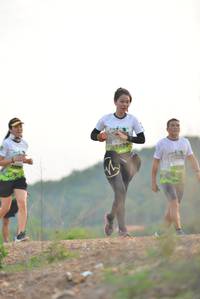 BIB: 1429, 
                            <button type="button" onclick="openModal(3725506)" class="btn btn-primary btn-sm float-right btn-popup" data-toggle="modal" data-target=".modal-high-quality">
                        <i class="fas fa-shopping-cart"></i> Add to Cart
                    </button>
                                            <button type="button" onclick="isThisMe(3725506, true)" class="btn btn-success btn-sm float-right btn-popup btn-isme hidden" data-toggle="tooltip" data-placement="bottom" title="นี่คือรูปของคุณใช่ไหม คลิกที่นี่เพื่อเอาเข้าอัลบั้ม">
                        <i class="fas fa-plus"></i> Add to album
                    </button>
                    <button type="button" onclick="isThisMe(3725506, false)" class="btn btn-warning btn-sm float-right btn-popup btn-isnotme hidden">
                        <i class="fas fa-ban"></i> Remove from album
                    </button>