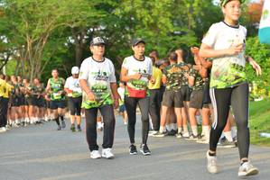 BIB: 513, 897
                            <button type="button" onclick="openModal(3726920)" class="btn btn-primary btn-sm float-right btn-popup" data-toggle="modal" data-target=".modal-high-quality">
                        <i class="fas fa-shopping-cart"></i> Add to Cart
                    </button>
                                            <button type="button" onclick="isThisMe(3726920, true)" class="btn btn-success btn-sm float-right btn-popup btn-isme hidden" data-toggle="tooltip" data-placement="bottom" title="นี่คือรูปของคุณใช่ไหม คลิกที่นี่เพื่อเอาเข้าอัลบั้ม">
                        <i class="fas fa-plus"></i> Add to album
                    </button>
                    <button type="button" onclick="isThisMe(3726920, false)" class="btn btn-warning btn-sm float-right btn-popup btn-isnotme hidden">
                        <i class="fas fa-ban"></i> Remove from album
                    </button>