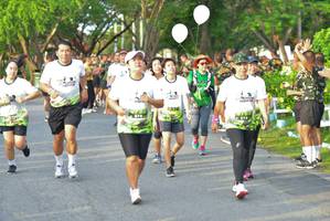 BIB: 783, 733, 999, 2356
                            <button type="button" onclick="openModal(3727027)" class="btn btn-primary btn-sm float-right btn-popup" data-toggle="modal" data-target=".modal-high-quality">
                        <i class="fas fa-shopping-cart"></i> Add to Cart
                    </button>
                                            <button type="button" onclick="isThisMe(3727027, true)" class="btn btn-success btn-sm float-right btn-popup btn-isme hidden" data-toggle="tooltip" data-placement="bottom" title="นี่คือรูปของคุณใช่ไหม คลิกที่นี่เพื่อเอาเข้าอัลบั้ม">
                        <i class="fas fa-plus"></i> Add to album
                    </button>
                    <button type="button" onclick="isThisMe(3727027, false)" class="btn btn-warning btn-sm float-right btn-popup btn-isnotme hidden">
                        <i class="fas fa-ban"></i> Remove from album
                    </button>