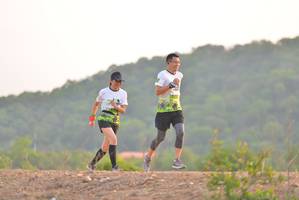 BIB: 1771, 1770
                            <button type="button" onclick="openModal(3726675)" class="btn btn-primary btn-sm float-right btn-popup" data-toggle="modal" data-target=".modal-high-quality">
                        <i class="fas fa-shopping-cart"></i> Add to Cart
                    </button>
                                            <button type="button" onclick="isThisMe(3726675, true)" class="btn btn-success btn-sm float-right btn-popup btn-isme hidden" data-toggle="tooltip" data-placement="bottom" title="นี่คือรูปของคุณใช่ไหม คลิกที่นี่เพื่อเอาเข้าอัลบั้ม">
                        <i class="fas fa-plus"></i> Add to album
                    </button>
                    <button type="button" onclick="isThisMe(3726675, false)" class="btn btn-warning btn-sm float-right btn-popup btn-isnotme hidden">
                        <i class="fas fa-ban"></i> Remove from album
                    </button>