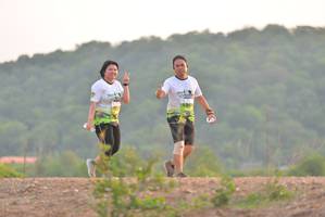 BIB: 1341
                            <button type="button" onclick="openModal(3726590)" class="btn btn-primary btn-sm float-right btn-popup" data-toggle="modal" data-target=".modal-high-quality">
                        <i class="fas fa-shopping-cart"></i> Add to Cart
                    </button>
                                            <button type="button" onclick="isThisMe(3726590, true)" class="btn btn-success btn-sm float-right btn-popup btn-isme hidden" data-toggle="tooltip" data-placement="bottom" title="นี่คือรูปของคุณใช่ไหม คลิกที่นี่เพื่อเอาเข้าอัลบั้ม">
                        <i class="fas fa-plus"></i> Add to album
                    </button>
                    <button type="button" onclick="isThisMe(3726590, false)" class="btn btn-warning btn-sm float-right btn-popup btn-isnotme hidden">
                        <i class="fas fa-ban"></i> Remove from album
                    </button>