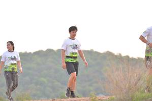 BIB: 1708
                            <button type="button" onclick="openModal(3725869)" class="btn btn-primary btn-sm float-right btn-popup" data-toggle="modal" data-target=".modal-high-quality">
                        <i class="fas fa-shopping-cart"></i> Add to Cart
                    </button>
                                            <button type="button" onclick="isThisMe(3725869, true)" class="btn btn-success btn-sm float-right btn-popup btn-isme hidden" data-toggle="tooltip" data-placement="bottom" title="นี่คือรูปของคุณใช่ไหม คลิกที่นี่เพื่อเอาเข้าอัลบั้ม">
                        <i class="fas fa-plus"></i> Add to album
                    </button>
                    <button type="button" onclick="isThisMe(3725869, false)" class="btn btn-warning btn-sm float-right btn-popup btn-isnotme hidden">
                        <i class="fas fa-ban"></i> Remove from album
                    </button>