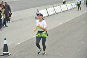 BIB: 1499
                            <button type="button" onclick="openModal(3727670)" class="btn btn-primary btn-sm float-right btn-popup" data-toggle="modal" data-target=".modal-high-quality">
                        <i class="fas fa-shopping-cart"></i> Add to Cart
                    </button>
                                            <button type="button" onclick="isThisMe(3727670, true)" class="btn btn-success btn-sm float-right btn-popup btn-isme hidden" data-toggle="tooltip" data-placement="bottom" title="นี่คือรูปของคุณใช่ไหม คลิกที่นี่เพื่อเอาเข้าอัลบั้ม">
                        <i class="fas fa-plus"></i> Add to album
                    </button>
                    <button type="button" onclick="isThisMe(3727670, false)" class="btn btn-warning btn-sm float-right btn-popup btn-isnotme hidden">
                        <i class="fas fa-ban"></i> Remove from album
                    </button>