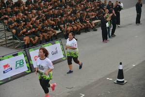 BIB: 
                            <button type="button" onclick="openModal(3727414)" class="btn btn-primary btn-sm float-right btn-popup" data-toggle="modal" data-target=".modal-high-quality">
                        <i class="fas fa-shopping-cart"></i> Add to Cart
                    </button>
                                            <button type="button" onclick="isThisMe(3727414, true)" class="btn btn-success btn-sm float-right btn-popup btn-isme hidden" data-toggle="tooltip" data-placement="bottom" title="นี่คือรูปของคุณใช่ไหม คลิกที่นี่เพื่อเอาเข้าอัลบั้ม">
                        <i class="fas fa-plus"></i> Add to album
                    </button>
                    <button type="button" onclick="isThisMe(3727414, false)" class="btn btn-warning btn-sm float-right btn-popup btn-isnotme hidden">
                        <i class="fas fa-ban"></i> Remove from album
                    </button>