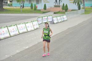 BIB: 2179
                            <button type="button" onclick="openModal(3727903)" class="btn btn-primary btn-sm float-right btn-popup" data-toggle="modal" data-target=".modal-high-quality">
                        <i class="fas fa-shopping-cart"></i> Add to Cart
                    </button>
                                            <button type="button" onclick="isThisMe(3727903, true)" class="btn btn-success btn-sm float-right btn-popup btn-isme hidden" data-toggle="tooltip" data-placement="bottom" title="นี่คือรูปของคุณใช่ไหม คลิกที่นี่เพื่อเอาเข้าอัลบั้ม">
                        <i class="fas fa-plus"></i> Add to album
                    </button>
                    <button type="button" onclick="isThisMe(3727903, false)" class="btn btn-warning btn-sm float-right btn-popup btn-isnotme hidden">
                        <i class="fas fa-ban"></i> Remove from album
                    </button>