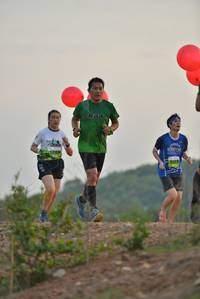 BIB: 999
                            <button type="button" onclick="openModal(3724927)" class="btn btn-primary btn-sm float-right btn-popup" data-toggle="modal" data-target=".modal-high-quality">
                        <i class="fas fa-shopping-cart"></i> Add to Cart
                    </button>
                                            <button type="button" onclick="isThisMe(3724927, true)" class="btn btn-success btn-sm float-right btn-popup btn-isme hidden" data-toggle="tooltip" data-placement="bottom" title="นี่คือรูปของคุณใช่ไหม คลิกที่นี่เพื่อเอาเข้าอัลบั้ม">
                        <i class="fas fa-plus"></i> Add to album
                    </button>
                    <button type="button" onclick="isThisMe(3724927, false)" class="btn btn-warning btn-sm float-right btn-popup btn-isnotme hidden">
                        <i class="fas fa-ban"></i> Remove from album
                    </button>