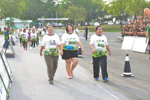 BIB: 1213, 1149, 1150
                            <button type="button" onclick="openModal(3727375)" class="btn btn-primary btn-sm float-right btn-popup" data-toggle="modal" data-target=".modal-high-quality">
                        <i class="fas fa-shopping-cart"></i> Add to Cart
                    </button>
                                            <button type="button" onclick="isThisMe(3727375, true)" class="btn btn-success btn-sm float-right btn-popup btn-isme hidden" data-toggle="tooltip" data-placement="bottom" title="นี่คือรูปของคุณใช่ไหม คลิกที่นี่เพื่อเอาเข้าอัลบั้ม">
                        <i class="fas fa-plus"></i> Add to album
                    </button>
                    <button type="button" onclick="isThisMe(3727375, false)" class="btn btn-warning btn-sm float-right btn-popup btn-isnotme hidden">
                        <i class="fas fa-ban"></i> Remove from album
                    </button>