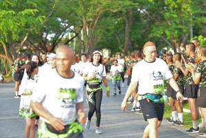 BIB: 1528
                            <button type="button" onclick="openModal(3727008)" class="btn btn-primary btn-sm float-right btn-popup" data-toggle="modal" data-target=".modal-high-quality">
                        <i class="fas fa-shopping-cart"></i> Add to Cart
                    </button>
                                            <button type="button" onclick="isThisMe(3727008, true)" class="btn btn-success btn-sm float-right btn-popup btn-isme hidden" data-toggle="tooltip" data-placement="bottom" title="นี่คือรูปของคุณใช่ไหม คลิกที่นี่เพื่อเอาเข้าอัลบั้ม">
                        <i class="fas fa-plus"></i> Add to album
                    </button>
                    <button type="button" onclick="isThisMe(3727008, false)" class="btn btn-warning btn-sm float-right btn-popup btn-isnotme hidden">
                        <i class="fas fa-ban"></i> Remove from album
                    </button>