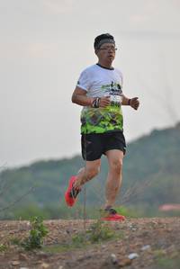 BIB: 1846
                            <button type="button" onclick="openModal(3724363)" class="btn btn-primary btn-sm float-right btn-popup" data-toggle="modal" data-target=".modal-high-quality">
                        <i class="fas fa-shopping-cart"></i> Add to Cart
                    </button>
                                            <button type="button" onclick="isThisMe(3724363, true)" class="btn btn-success btn-sm float-right btn-popup btn-isme hidden" data-toggle="tooltip" data-placement="bottom" title="นี่คือรูปของคุณใช่ไหม คลิกที่นี่เพื่อเอาเข้าอัลบั้ม">
                        <i class="fas fa-plus"></i> Add to album
                    </button>
                    <button type="button" onclick="isThisMe(3724363, false)" class="btn btn-warning btn-sm float-right btn-popup btn-isnotme hidden">
                        <i class="fas fa-ban"></i> Remove from album
                    </button>