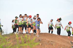 BIB: 
                            <button type="button" onclick="openModal(3726323)" class="btn btn-primary btn-sm float-right btn-popup" data-toggle="modal" data-target=".modal-high-quality">
                        <i class="fas fa-shopping-cart"></i> Add to Cart
                    </button>
                                            <button type="button" onclick="isThisMe(3726323, true)" class="btn btn-success btn-sm float-right btn-popup btn-isme hidden" data-toggle="tooltip" data-placement="bottom" title="นี่คือรูปของคุณใช่ไหม คลิกที่นี่เพื่อเอาเข้าอัลบั้ม">
                        <i class="fas fa-plus"></i> Add to album
                    </button>
                    <button type="button" onclick="isThisMe(3726323, false)" class="btn btn-warning btn-sm float-right btn-popup btn-isnotme hidden">
                        <i class="fas fa-ban"></i> Remove from album
                    </button>