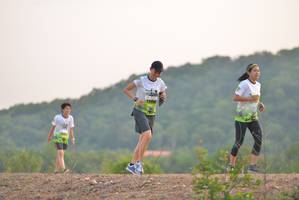 BIB: 206
                            <button type="button" onclick="openModal(3726301)" class="btn btn-primary btn-sm float-right btn-popup" data-toggle="modal" data-target=".modal-high-quality">
                        <i class="fas fa-shopping-cart"></i> Add to Cart
                    </button>
                                            <button type="button" onclick="isThisMe(3726301, true)" class="btn btn-success btn-sm float-right btn-popup btn-isme hidden" data-toggle="tooltip" data-placement="bottom" title="นี่คือรูปของคุณใช่ไหม คลิกที่นี่เพื่อเอาเข้าอัลบั้ม">
                        <i class="fas fa-plus"></i> Add to album
                    </button>
                    <button type="button" onclick="isThisMe(3726301, false)" class="btn btn-warning btn-sm float-right btn-popup btn-isnotme hidden">
                        <i class="fas fa-ban"></i> Remove from album
                    </button>