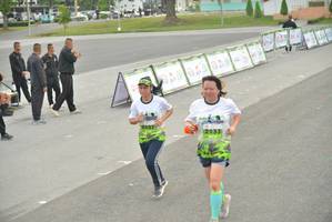 BIB: 2133
                            <button type="button" onclick="openModal(3727535)" class="btn btn-primary btn-sm float-right btn-popup" data-toggle="modal" data-target=".modal-high-quality">
                        <i class="fas fa-shopping-cart"></i> Add to Cart
                    </button>
                                            <button type="button" onclick="isThisMe(3727535, true)" class="btn btn-success btn-sm float-right btn-popup btn-isme hidden" data-toggle="tooltip" data-placement="bottom" title="นี่คือรูปของคุณใช่ไหม คลิกที่นี่เพื่อเอาเข้าอัลบั้ม">
                        <i class="fas fa-plus"></i> Add to album
                    </button>
                    <button type="button" onclick="isThisMe(3727535, false)" class="btn btn-warning btn-sm float-right btn-popup btn-isnotme hidden">
                        <i class="fas fa-ban"></i> Remove from album
                    </button>