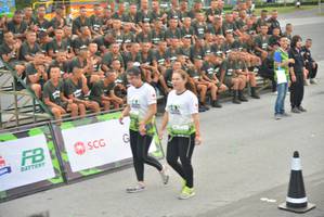 BIB: 
                            <button type="button" onclick="openModal(3727701)" class="btn btn-primary btn-sm float-right btn-popup" data-toggle="modal" data-target=".modal-high-quality">
                        <i class="fas fa-shopping-cart"></i> Add to Cart
                    </button>
                                            <button type="button" onclick="isThisMe(3727701, true)" class="btn btn-success btn-sm float-right btn-popup btn-isme hidden" data-toggle="tooltip" data-placement="bottom" title="นี่คือรูปของคุณใช่ไหม คลิกที่นี่เพื่อเอาเข้าอัลบั้ม">
                        <i class="fas fa-plus"></i> Add to album
                    </button>
                    <button type="button" onclick="isThisMe(3727701, false)" class="btn btn-warning btn-sm float-right btn-popup btn-isnotme hidden">
                        <i class="fas fa-ban"></i> Remove from album
                    </button>