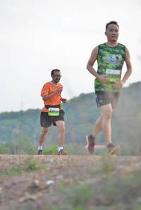 BIB: 1414
                            <button type="button" onclick="openModal(3724295)" class="btn btn-primary btn-sm float-right btn-popup" data-toggle="modal" data-target=".modal-high-quality">
                        <i class="fas fa-shopping-cart"></i> Add to Cart
                    </button>
                                            <button type="button" onclick="isThisMe(3724295, true)" class="btn btn-success btn-sm float-right btn-popup btn-isme hidden" data-toggle="tooltip" data-placement="bottom" title="นี่คือรูปของคุณใช่ไหม คลิกที่นี่เพื่อเอาเข้าอัลบั้ม">
                        <i class="fas fa-plus"></i> Add to album
                    </button>
                    <button type="button" onclick="isThisMe(3724295, false)" class="btn btn-warning btn-sm float-right btn-popup btn-isnotme hidden">
                        <i class="fas fa-ban"></i> Remove from album
                    </button>