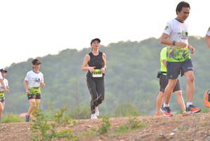 BIB: 2242
                            <button type="button" onclick="openModal(3726106)" class="btn btn-primary btn-sm float-right btn-popup" data-toggle="modal" data-target=".modal-high-quality">
                        <i class="fas fa-shopping-cart"></i> Add to Cart
                    </button>
                                            <button type="button" onclick="isThisMe(3726106, true)" class="btn btn-success btn-sm float-right btn-popup btn-isme hidden" data-toggle="tooltip" data-placement="bottom" title="นี่คือรูปของคุณใช่ไหม คลิกที่นี่เพื่อเอาเข้าอัลบั้ม">
                        <i class="fas fa-plus"></i> Add to album
                    </button>
                    <button type="button" onclick="isThisMe(3726106, false)" class="btn btn-warning btn-sm float-right btn-popup btn-isnotme hidden">
                        <i class="fas fa-ban"></i> Remove from album
                    </button>