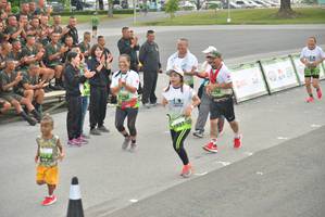 BIB: 1832
                            <button type="button" onclick="openModal(3727492)" class="btn btn-primary btn-sm float-right btn-popup" data-toggle="modal" data-target=".modal-high-quality">
                        <i class="fas fa-shopping-cart"></i> Add to Cart
                    </button>
                                            <button type="button" onclick="isThisMe(3727492, true)" class="btn btn-success btn-sm float-right btn-popup btn-isme hidden" data-toggle="tooltip" data-placement="bottom" title="นี่คือรูปของคุณใช่ไหม คลิกที่นี่เพื่อเอาเข้าอัลบั้ม">
                        <i class="fas fa-plus"></i> Add to album
                    </button>
                    <button type="button" onclick="isThisMe(3727492, false)" class="btn btn-warning btn-sm float-right btn-popup btn-isnotme hidden">
                        <i class="fas fa-ban"></i> Remove from album
                    </button>